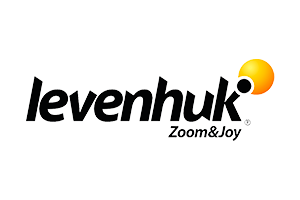 Levenhuk