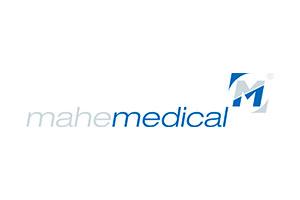 Mahe Medical